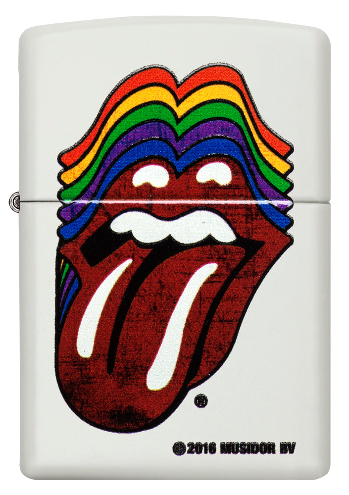 The Rolling Stones®