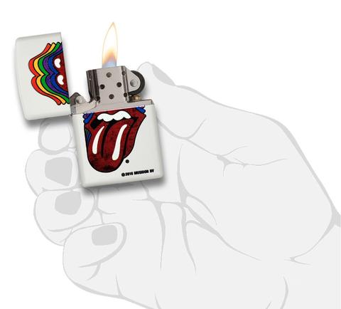 The Rolling Stones®