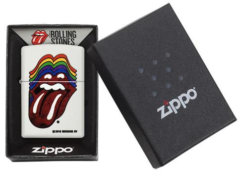 The Rolling Stones®