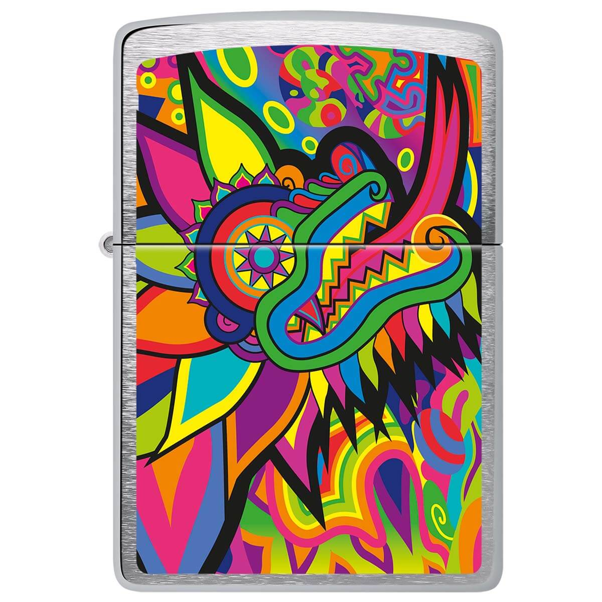 Design Your Mexico
