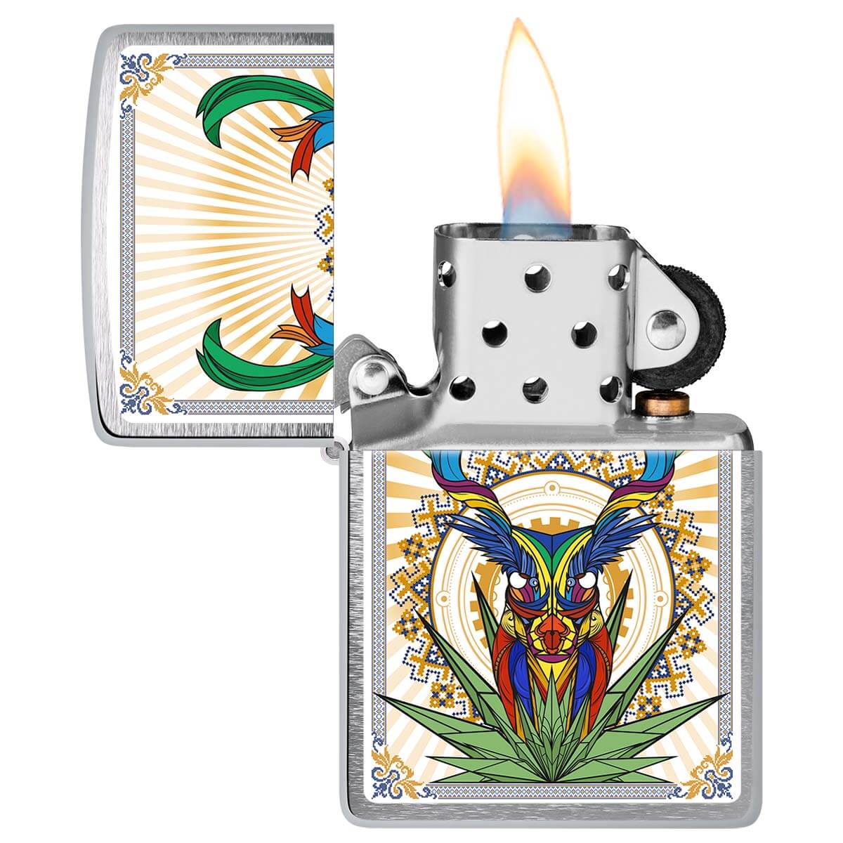 Design Your Mexico