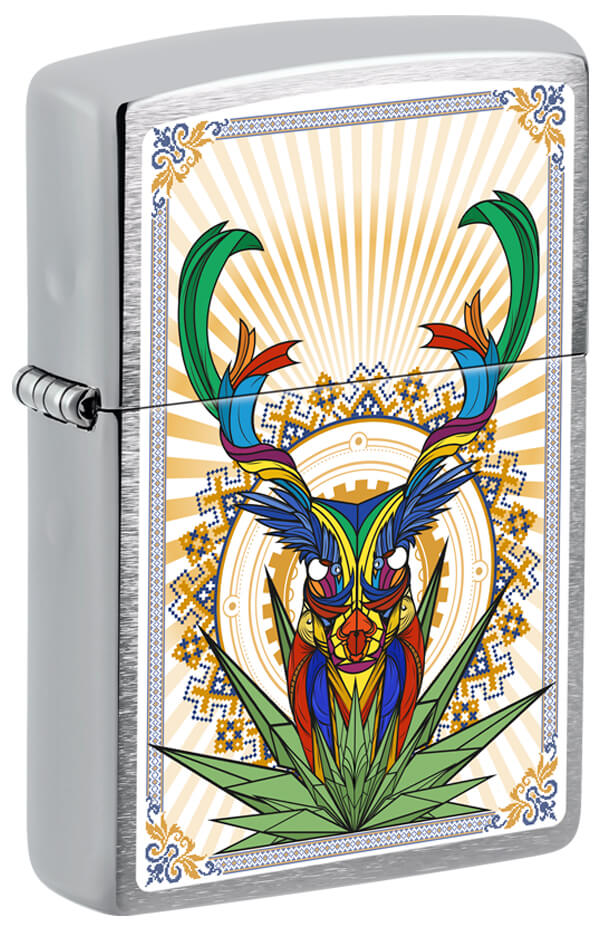 Design Your Mexico
