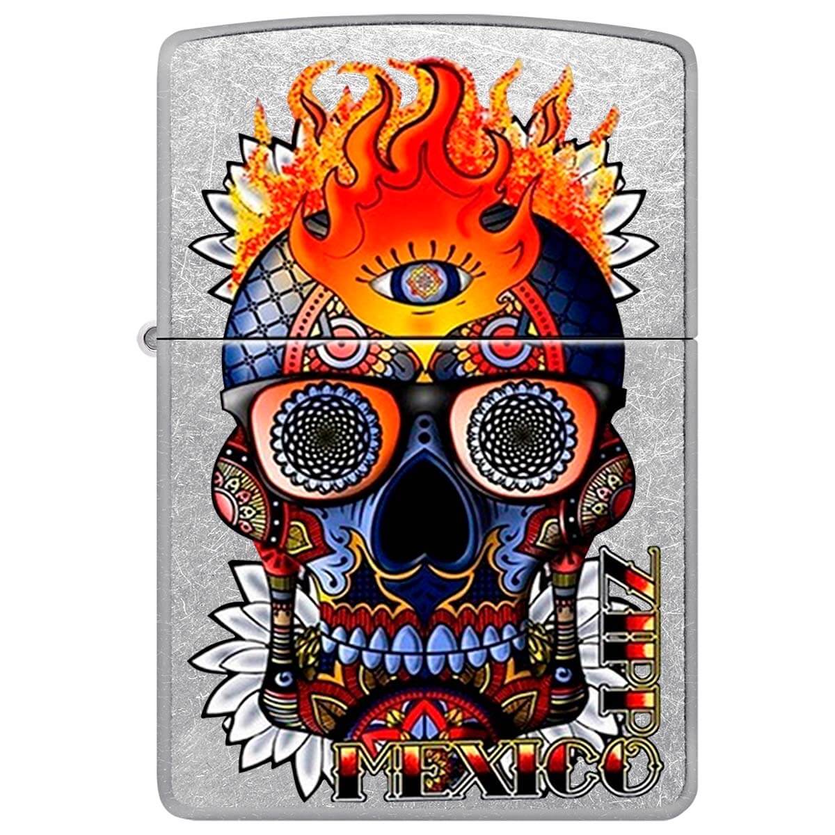 Day of the Dead