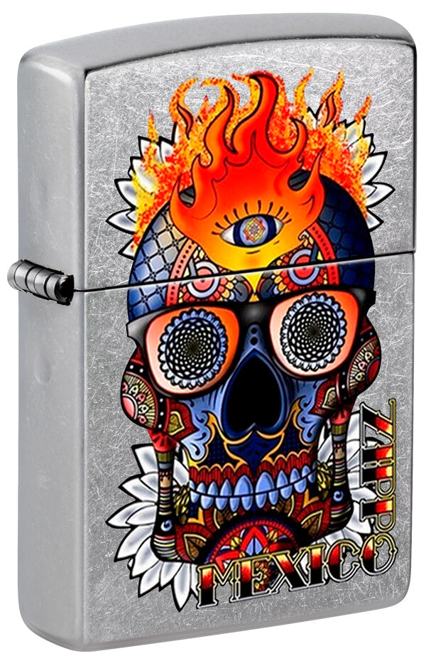 Day of the Dead