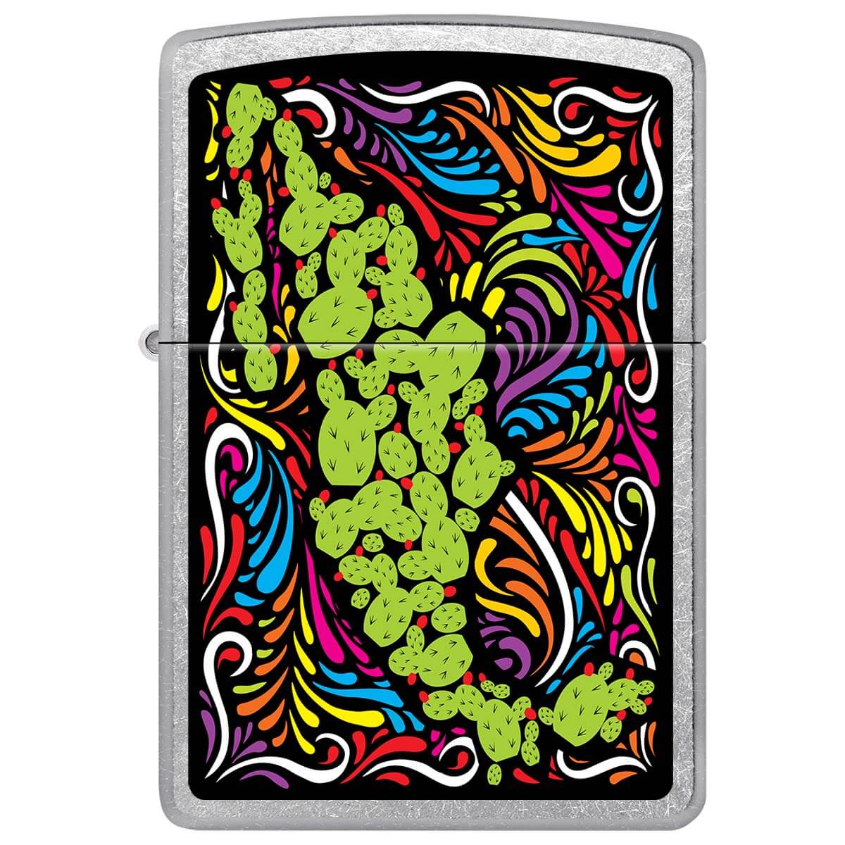Design Your Mexico