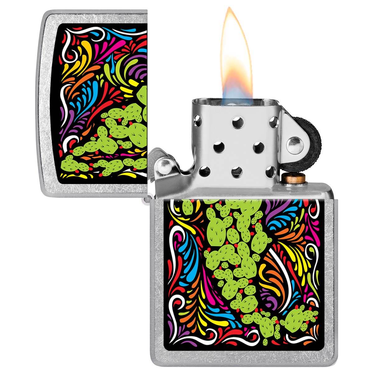 Design Your Mexico
