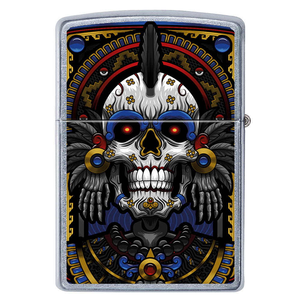 Design your Mexico