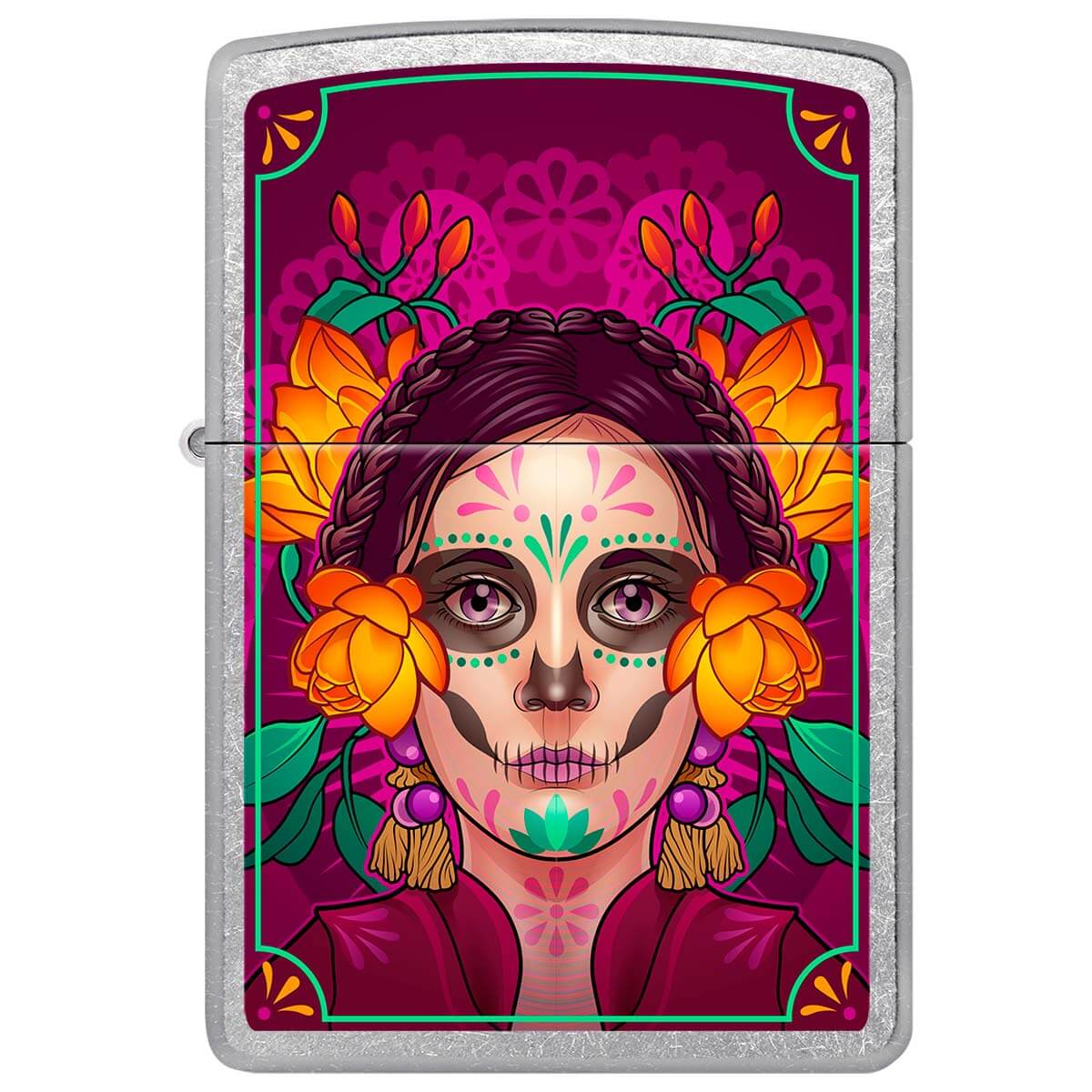 Design Your Mexico