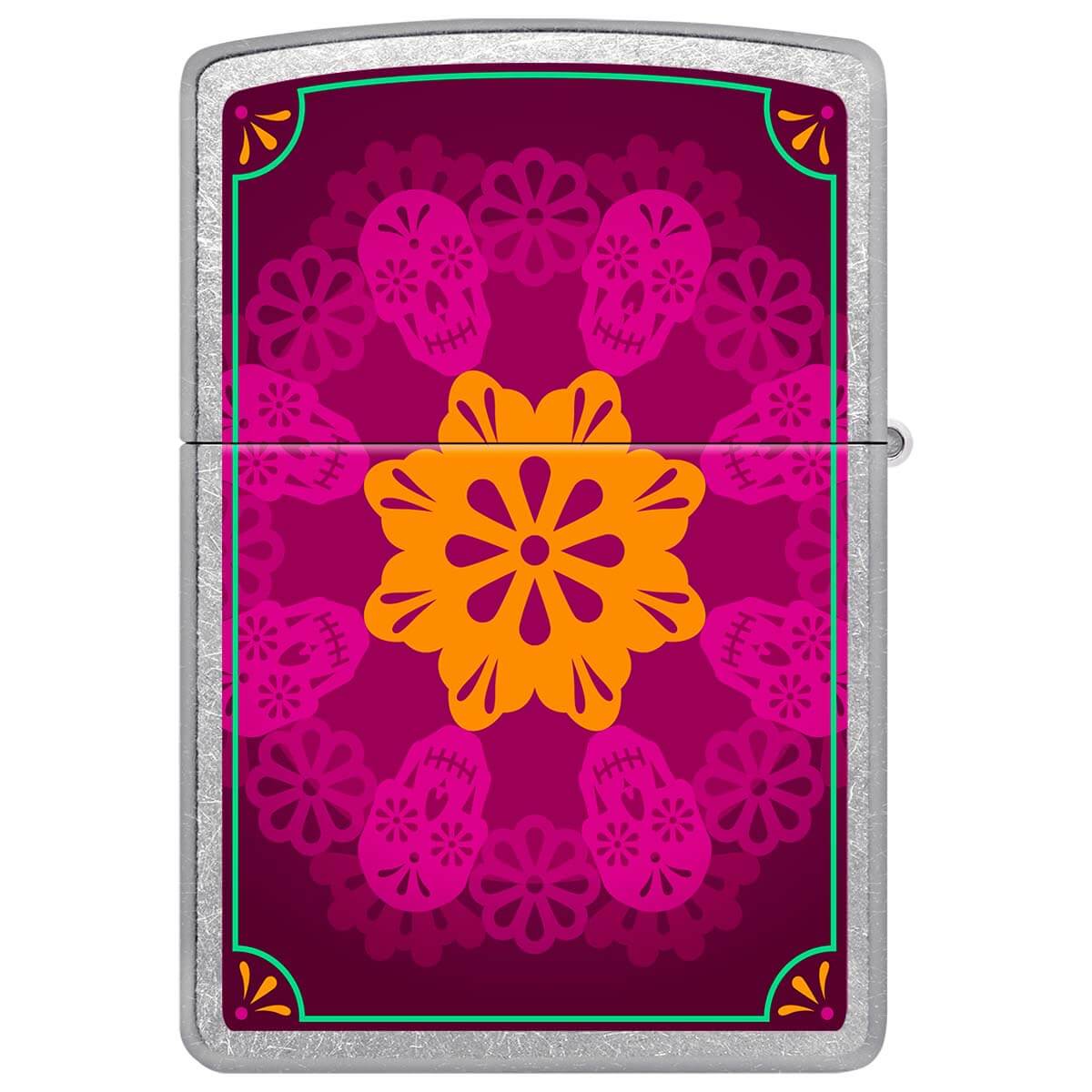 Design Your Mexico