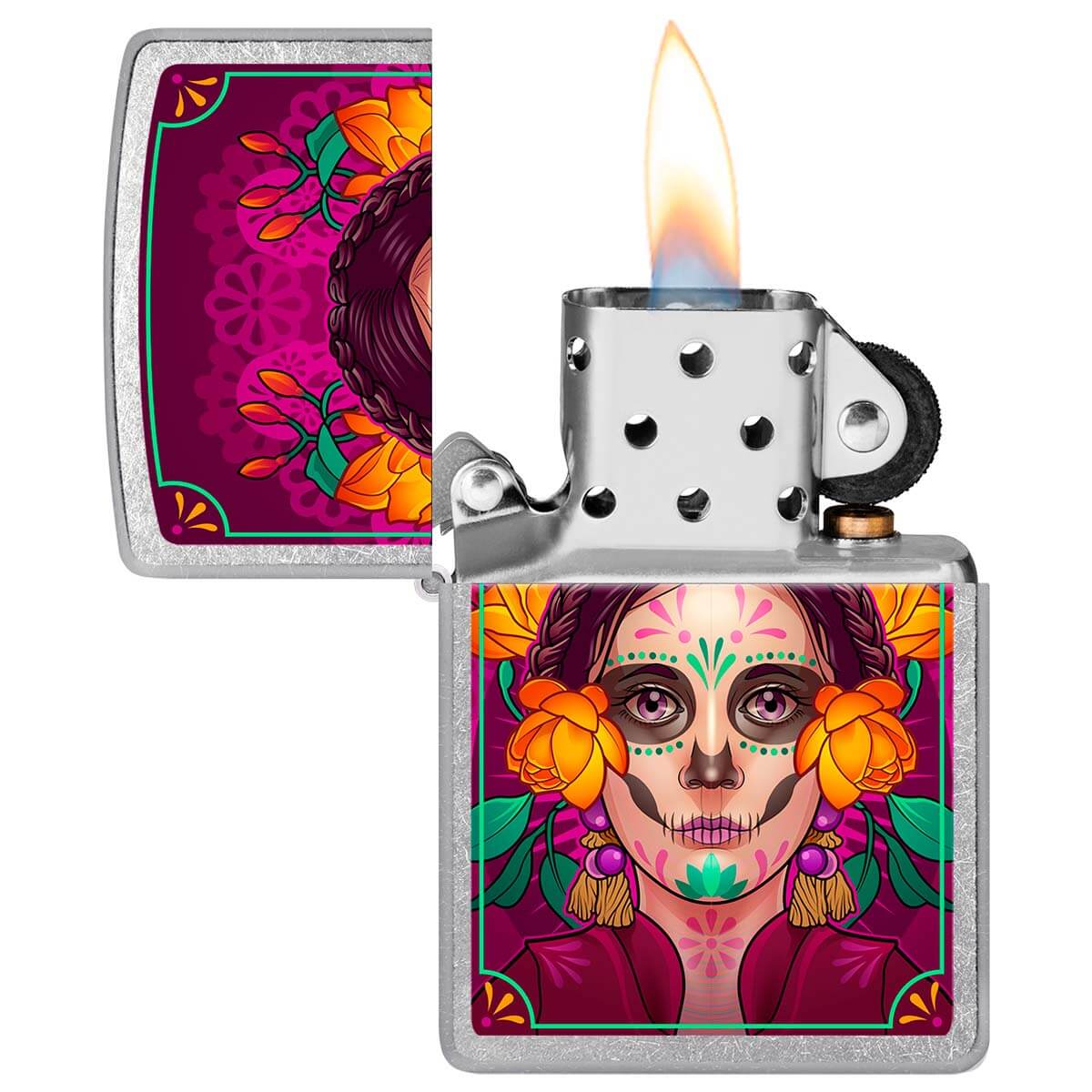 Design Your Mexico