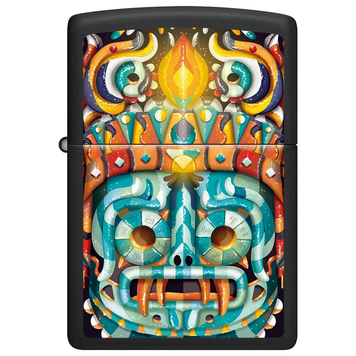 Design Your Mexico