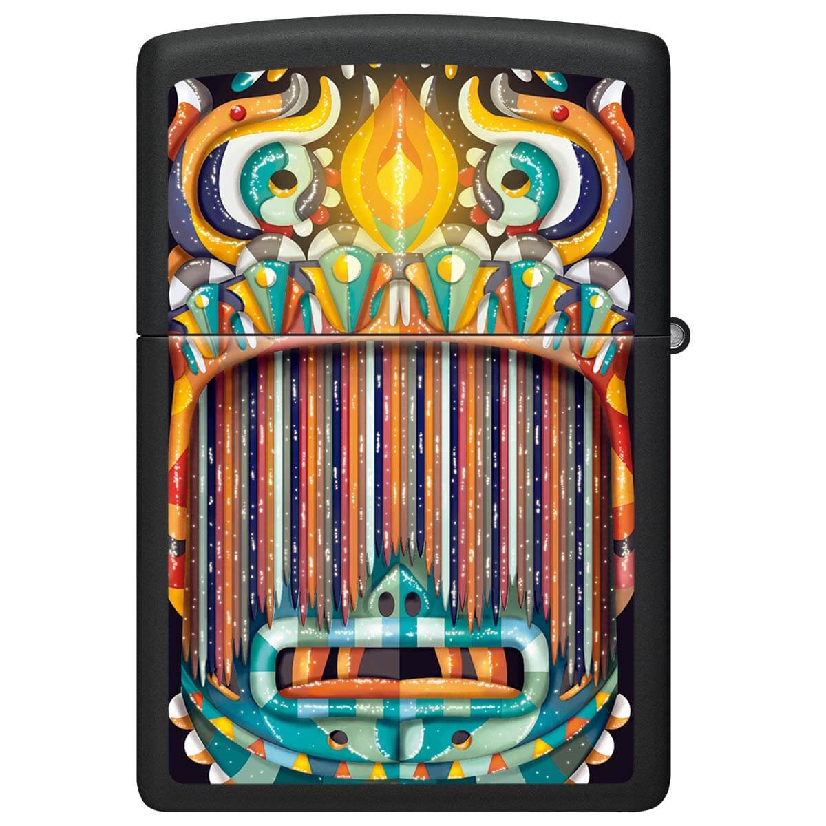 Design Your Mexico