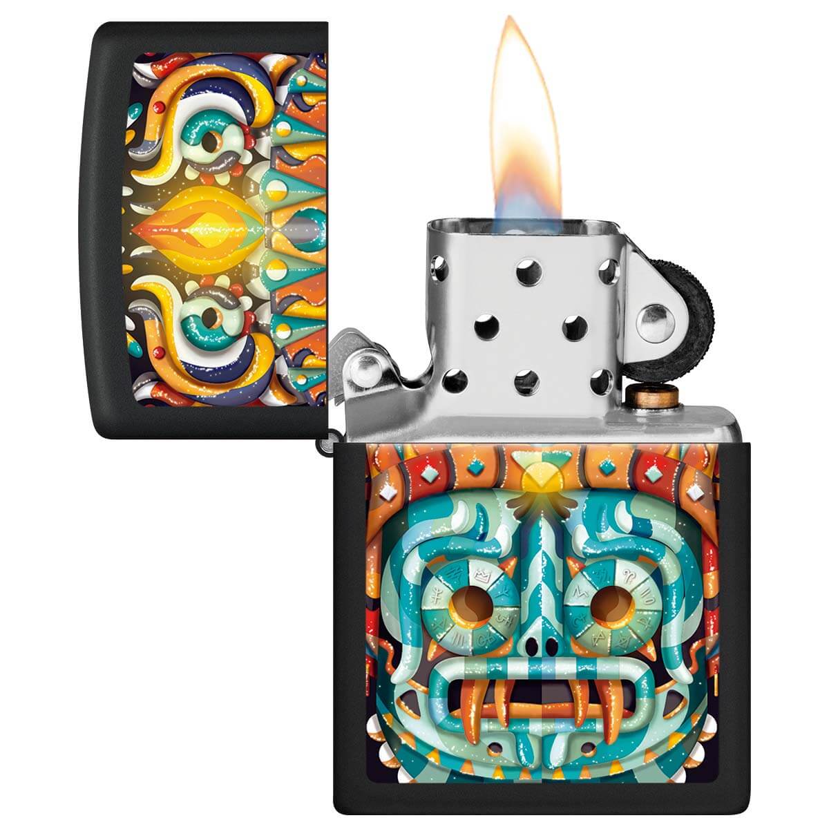 Design Your Mexico