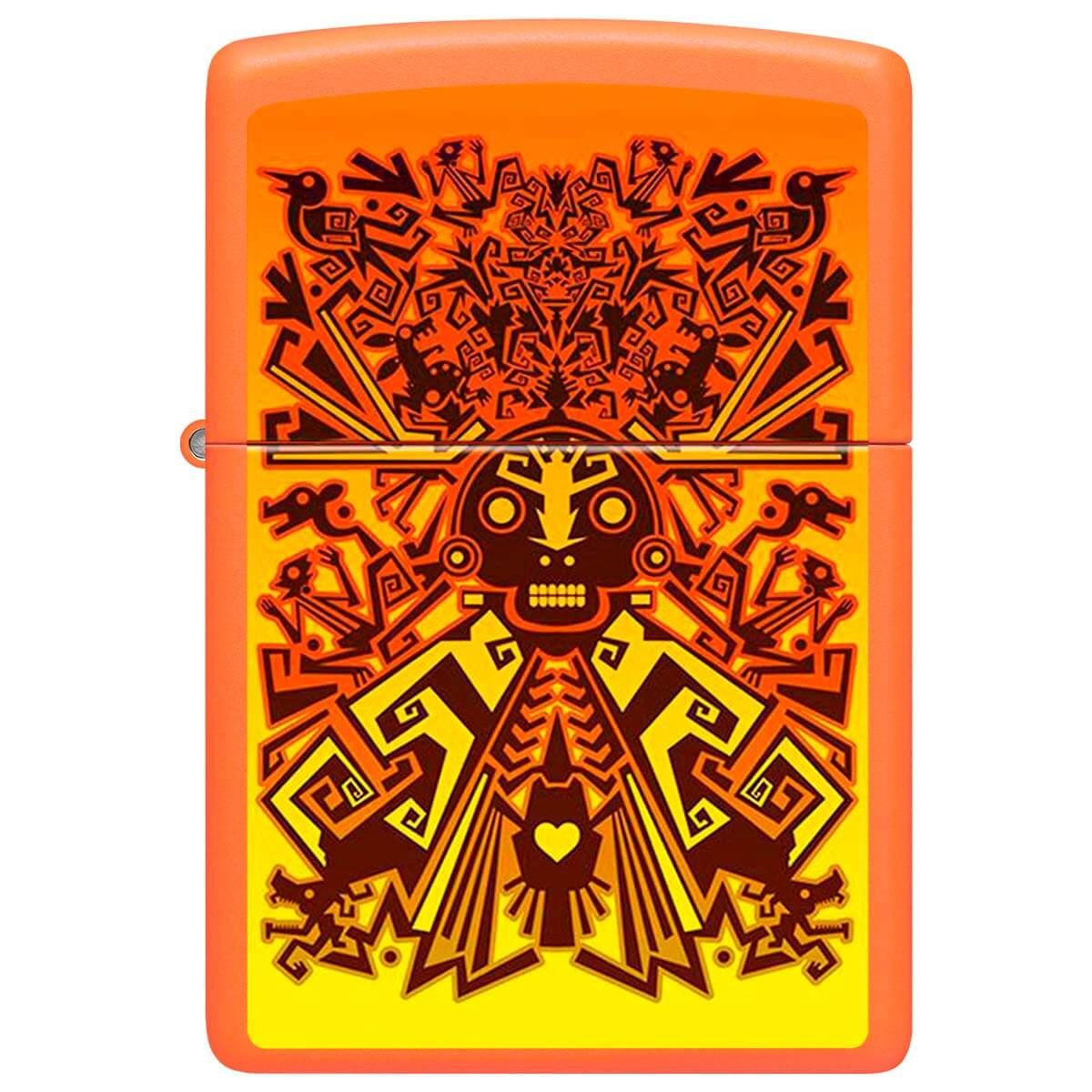Design Your Mexico