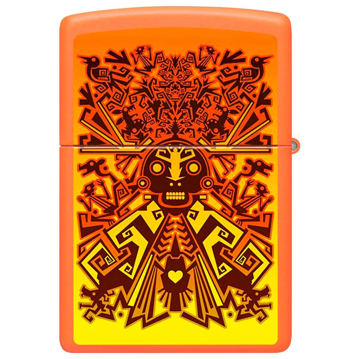 Design Your Mexico