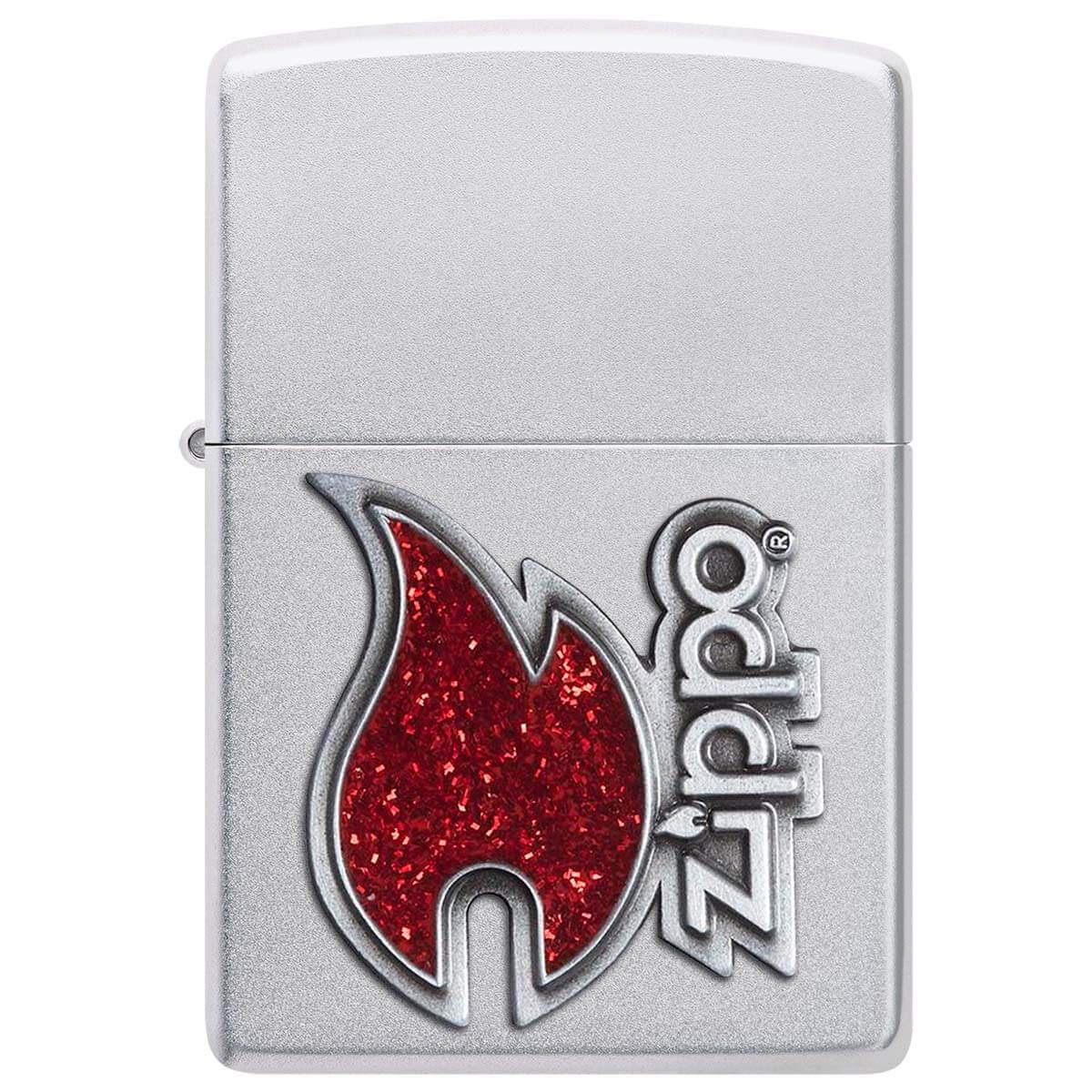 Red Flame Design