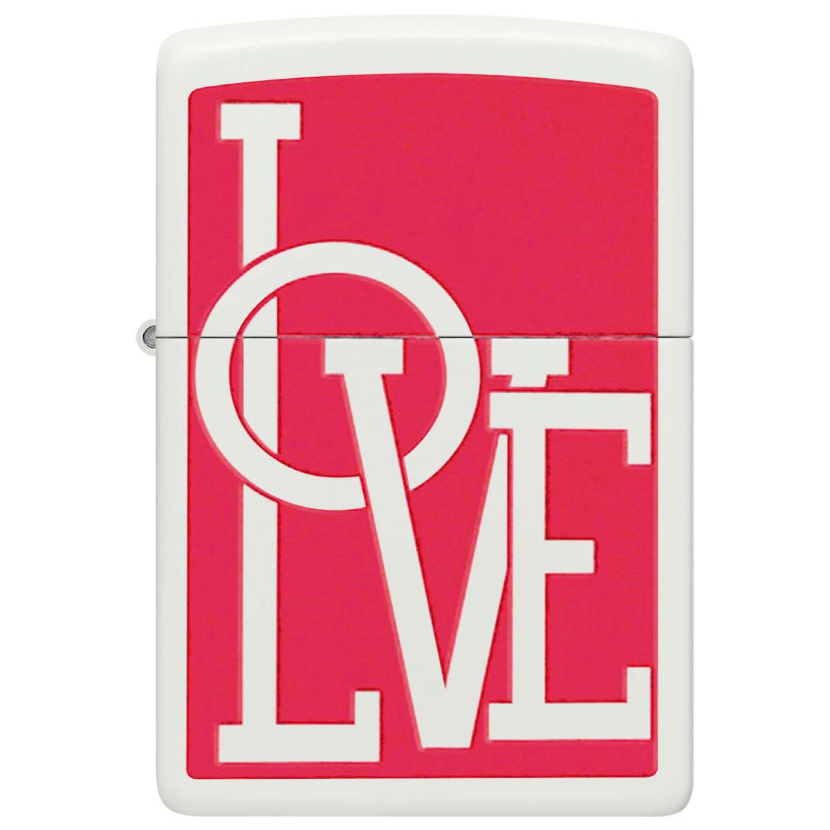 Love Design