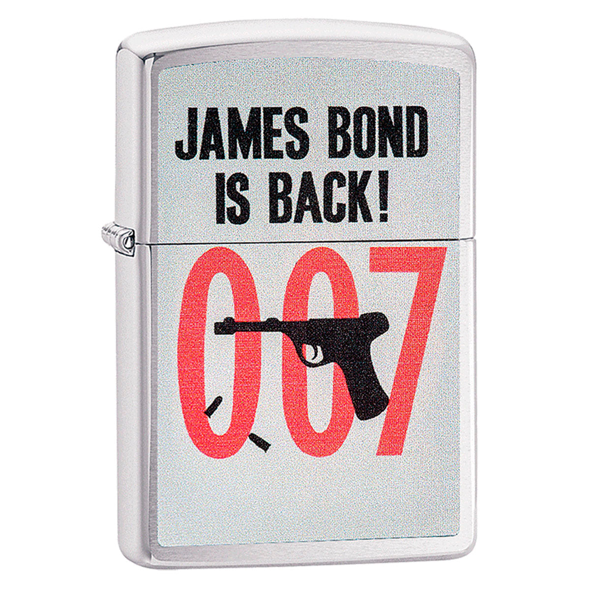 James Bond 007™