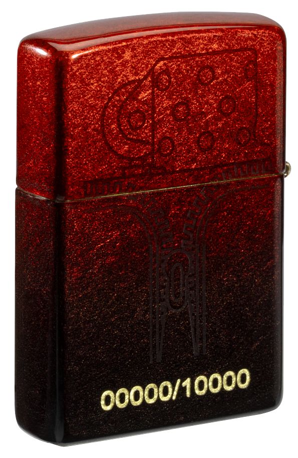2024 Founder's Day Collectible
