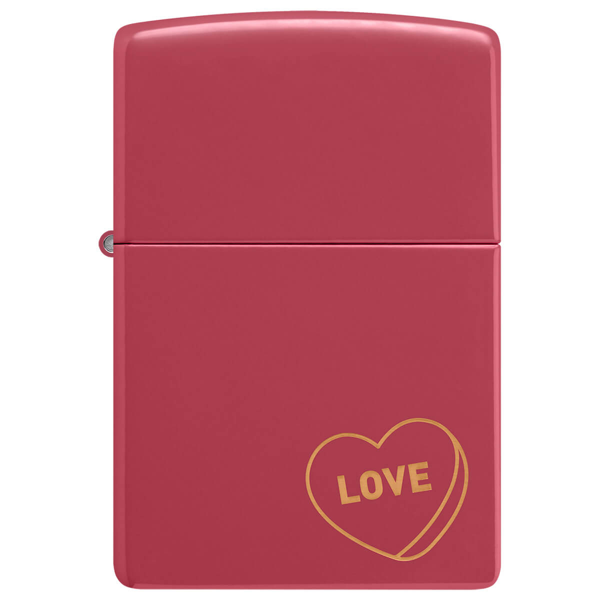 Love Design