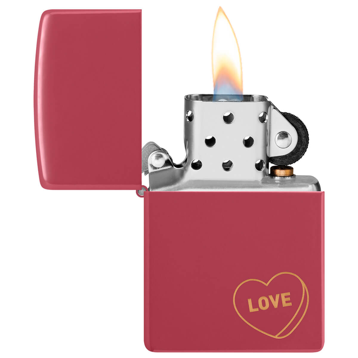 Love Design
