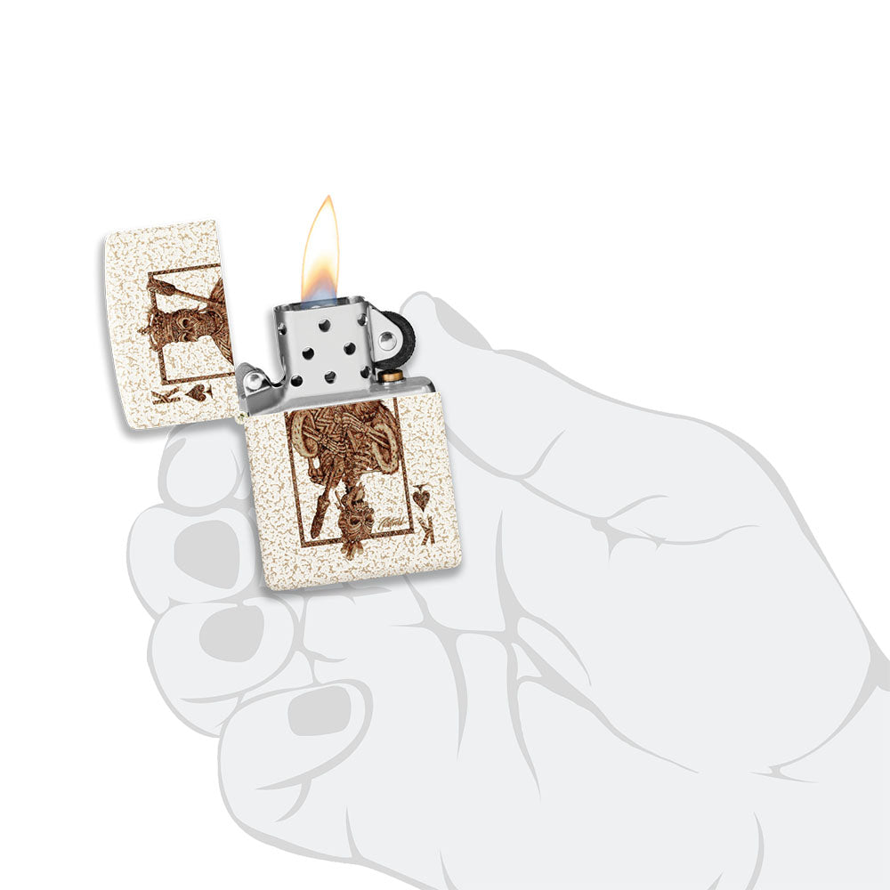Rietveld