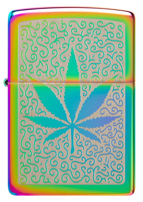 Cannabis Design