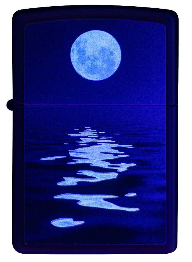 Full Moon Design