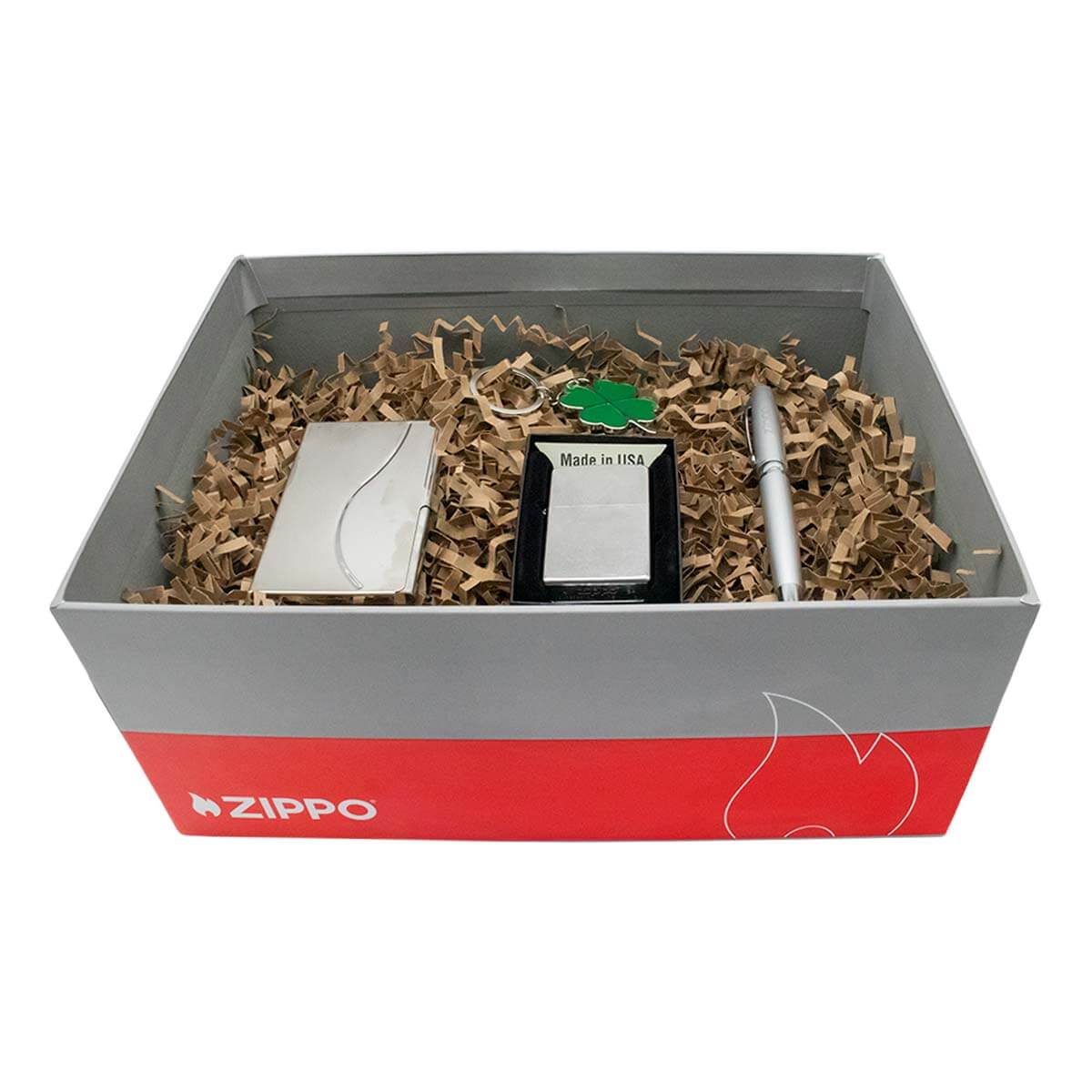 Lucky Gift Set