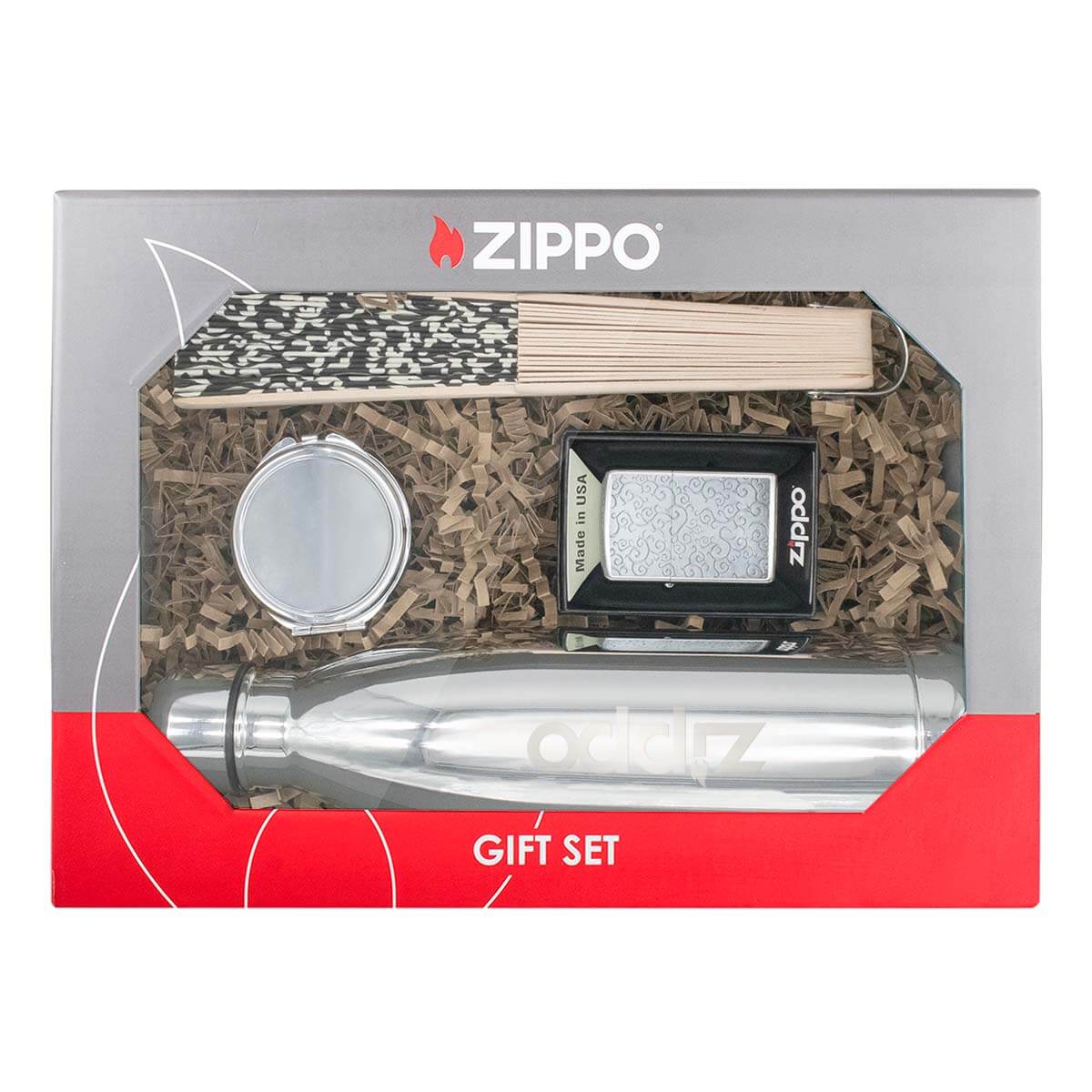 Vintage Gift Set