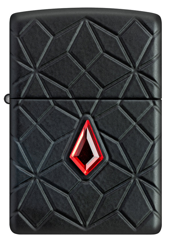 Armor® Crystal Design