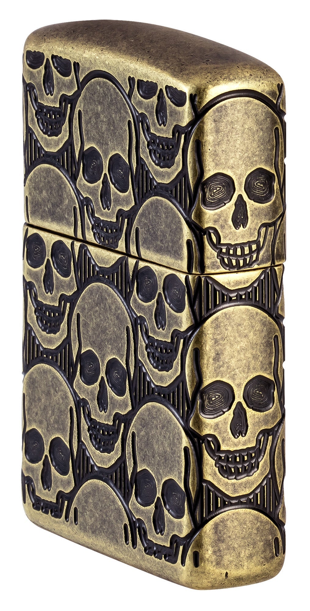Cackling Cranium Design