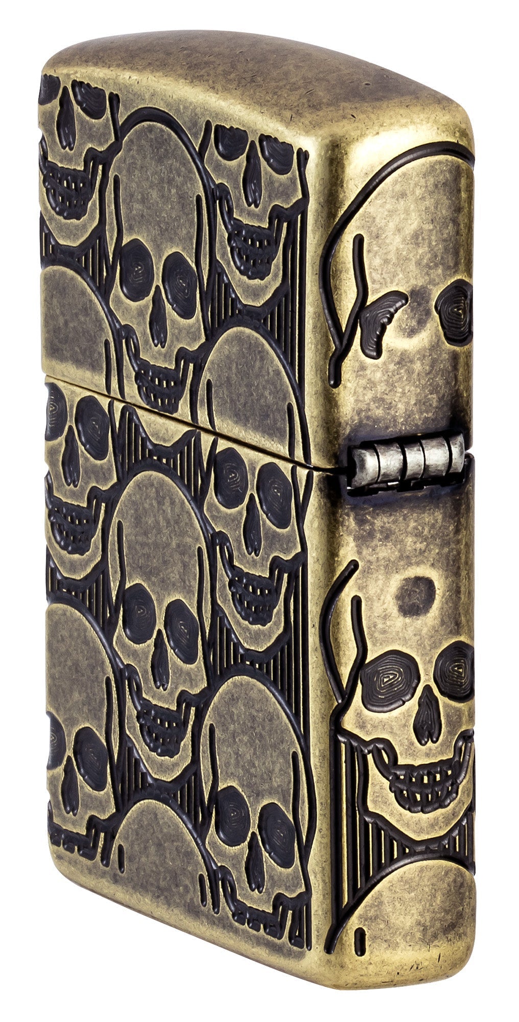 Cackling Cranium Design