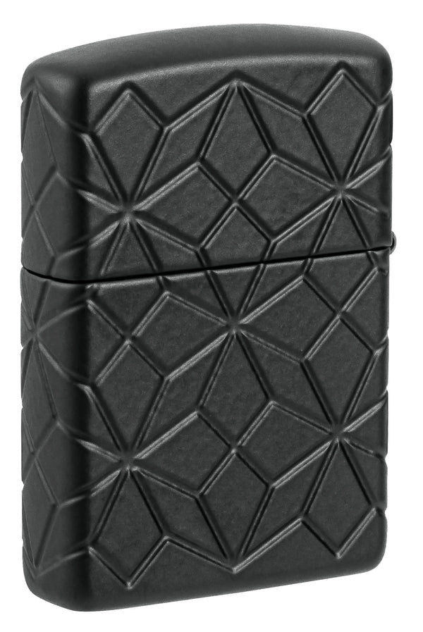 Armor® Crystal Design