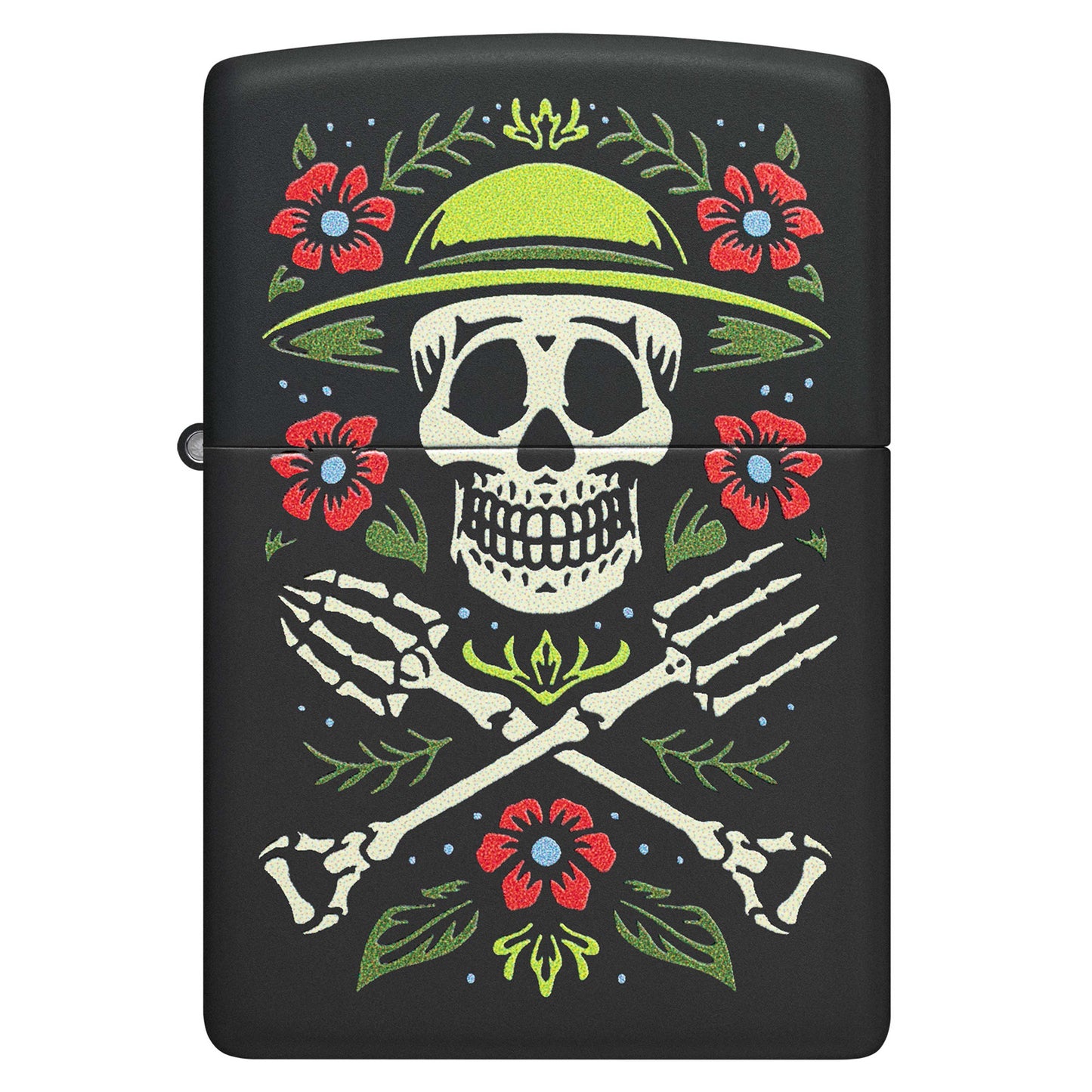 Garden for Life Design