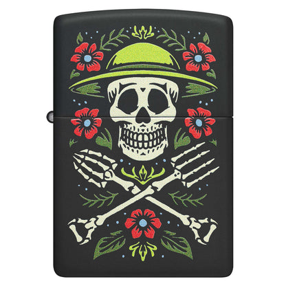 Garden for Life Design