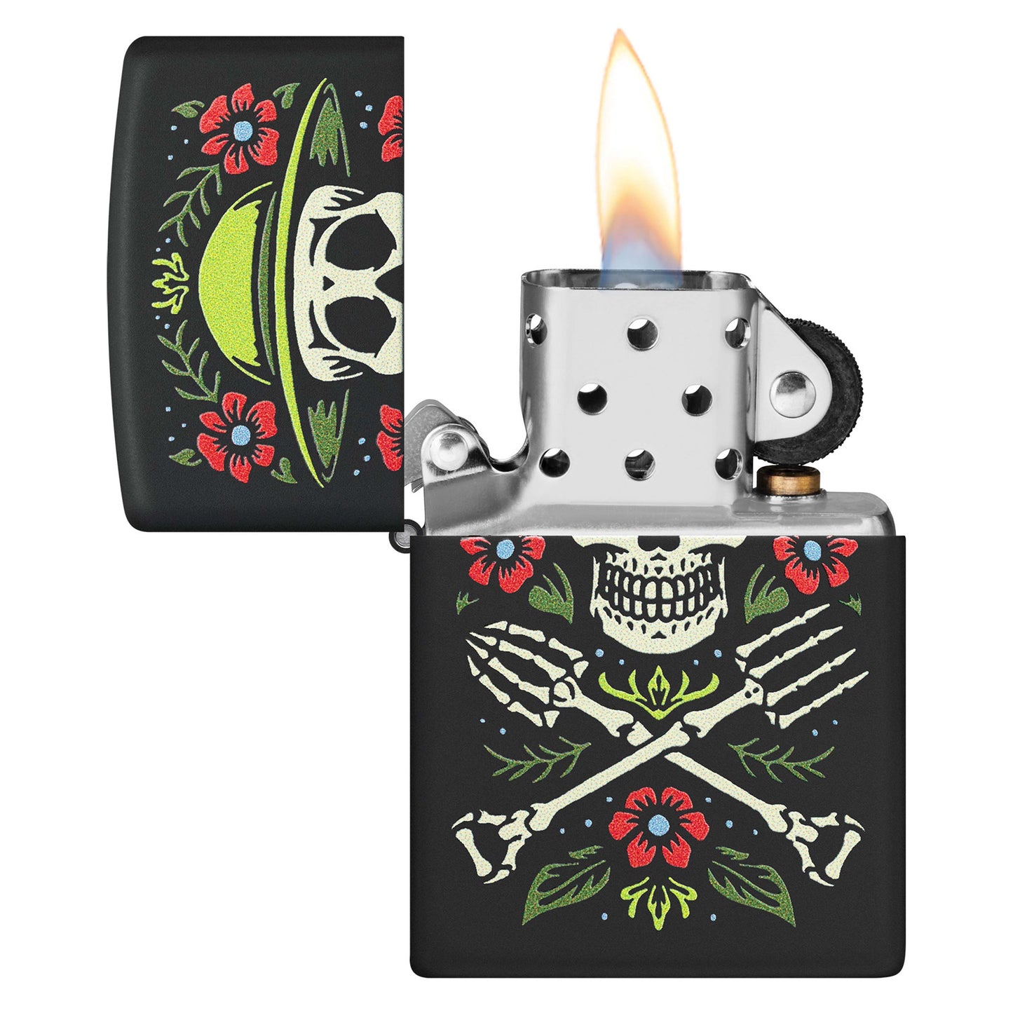 Garden for Life Design