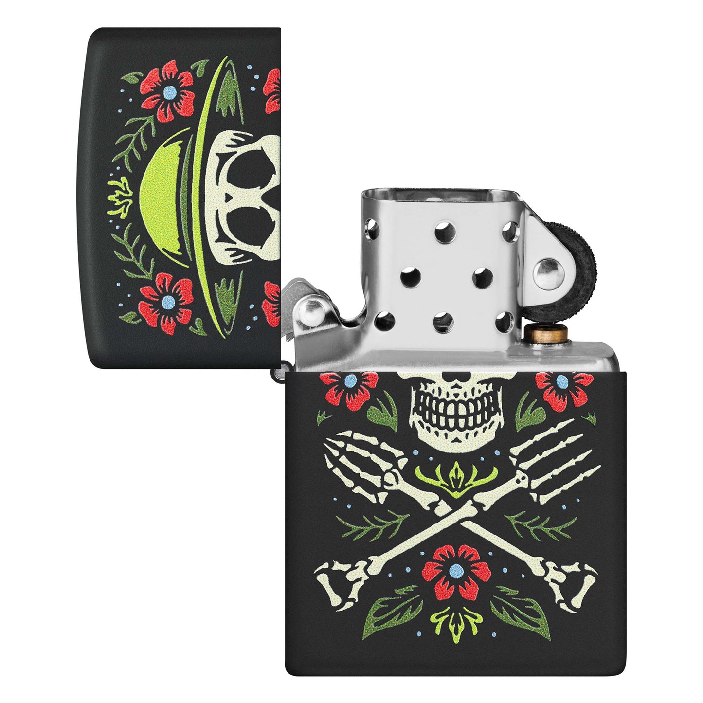 Garden for Life Design