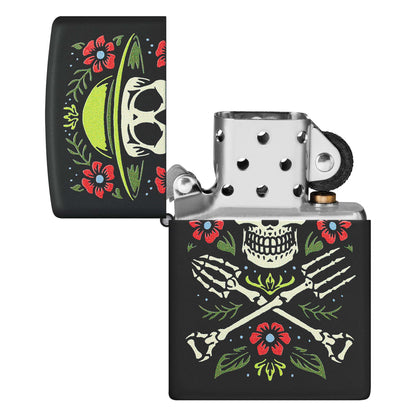 Garden for Life Design