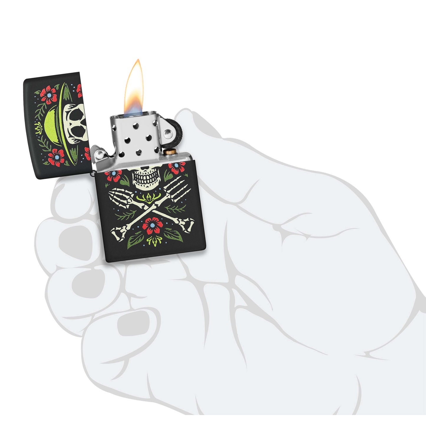 Garden for Life Design