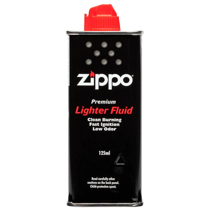 Pirate Coin Design Gift Kit