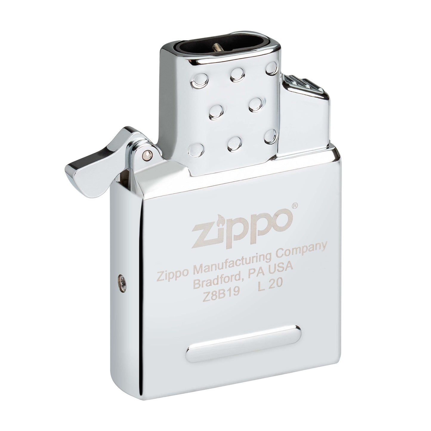 Nautical Tattoo Design Git Kit