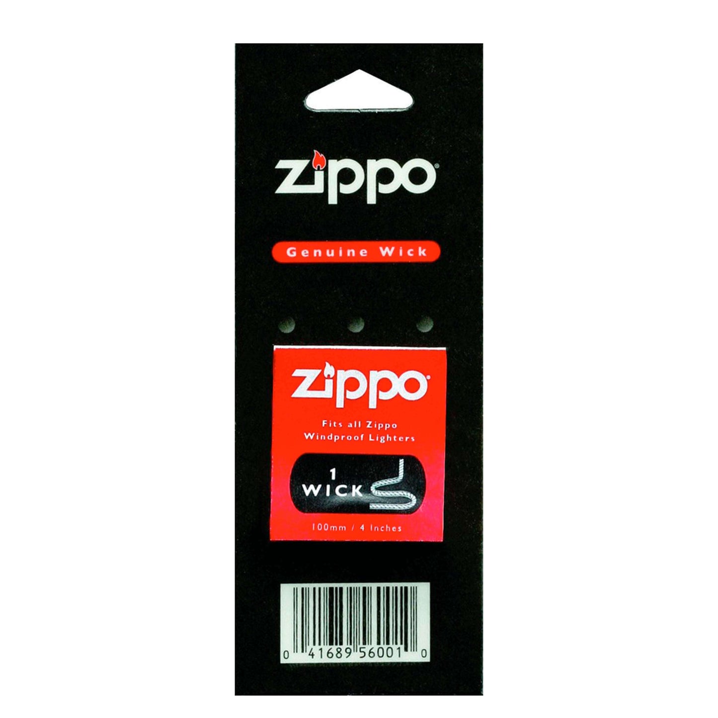 Pirate Coin Design Gift Kit