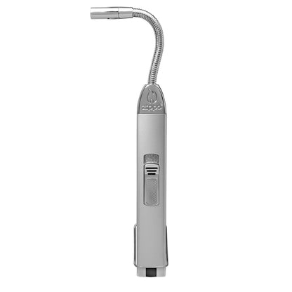 Flex Neck Utility Lighter Gift Kit