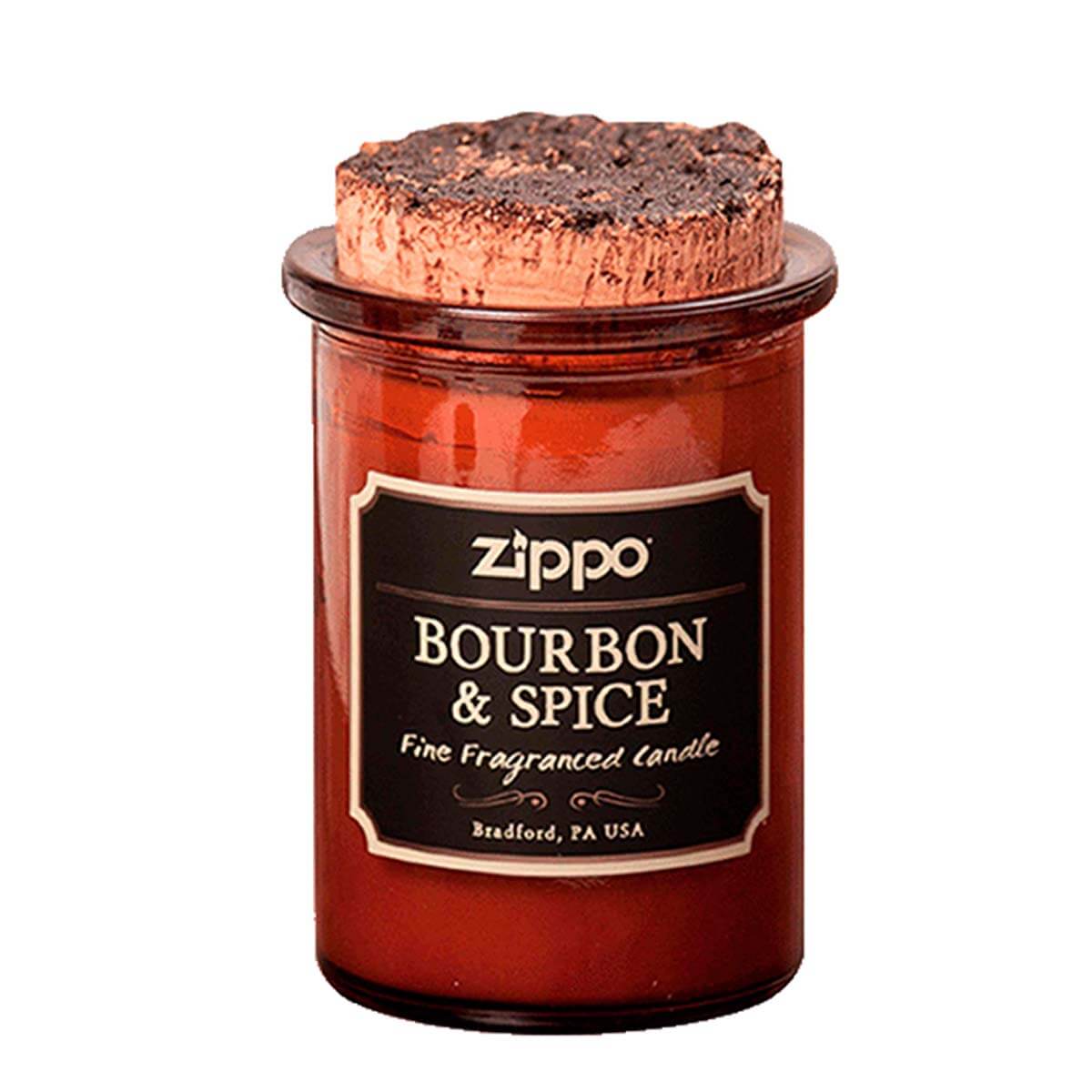 Flex Neck Utility Lighter Gift Kit