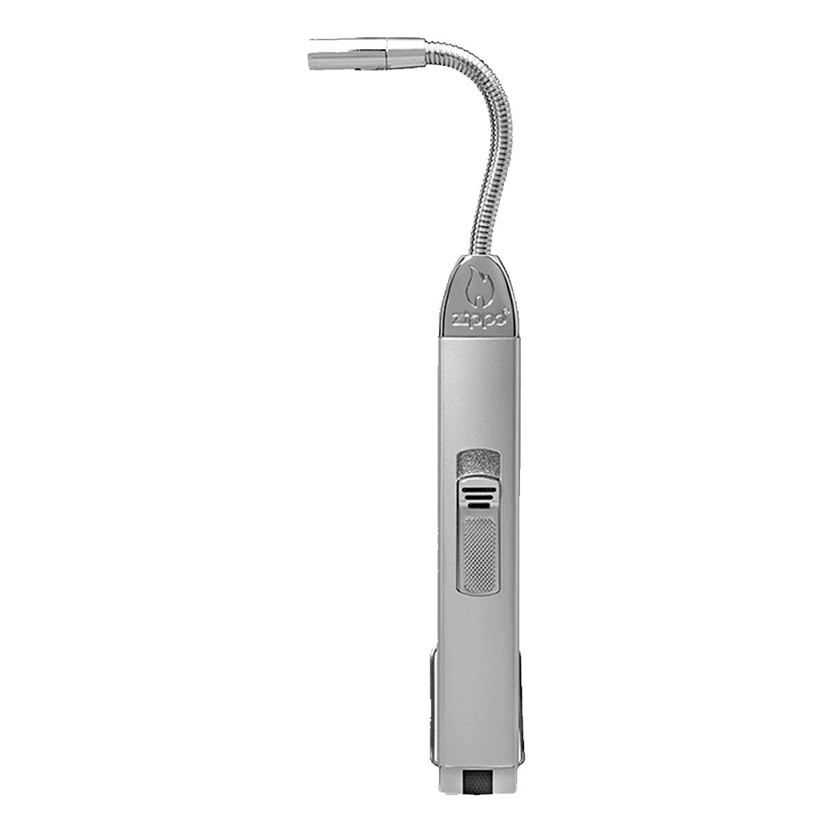 Flex Neck Utility Lighter Gift Kit