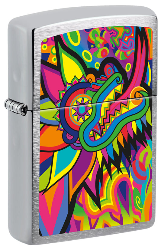 Design Your Mexico