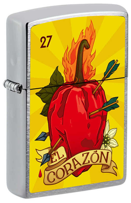 Design Your Mexico