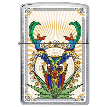 Design Your Mexico