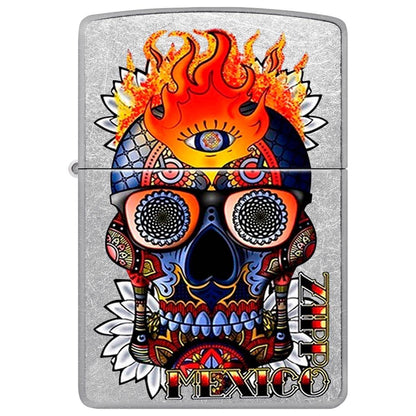 Day of the Dead